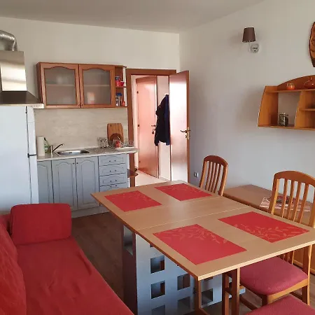 Blue Summer * סאני ביץ'